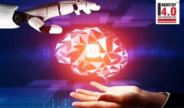 The Future of Enterprise AI The Future of Enterprise AI