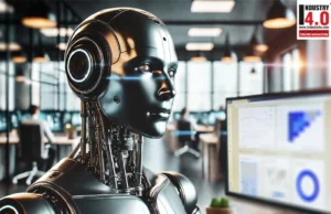 Reimagining with AI Insurance Digital Transformation with AI