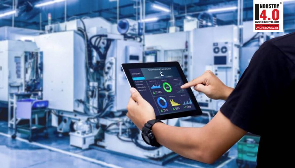 Production Monitoring