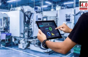 Production Monitoring Production Monitoring