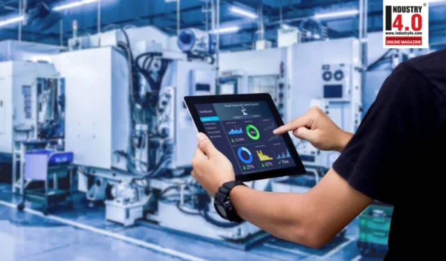 Production Monitoring Production Monitoring