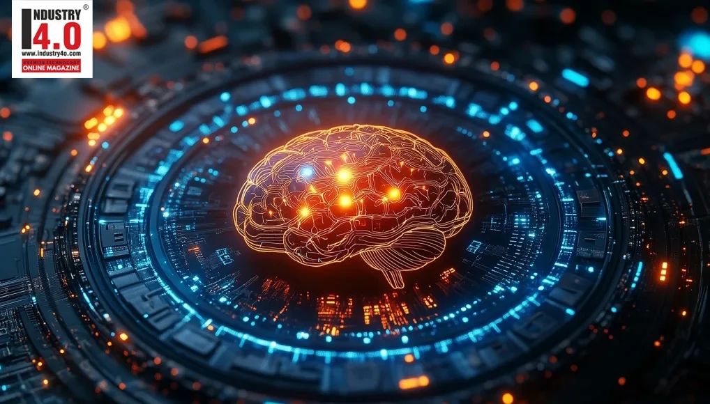 AI Integrity in Cyber Defense