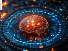 AI Integrity in Cyber Defence AI Integrity in Cyber Defense