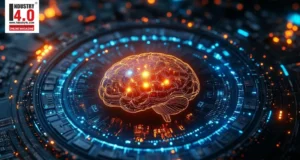 AI Integrity in Cyber Defence AI Integrity in Cyber Defense