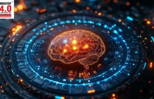 AI Integrity in Cyber Defence AI Integrity in Cyber Defense