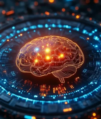 AI Integrity in Cyber Defence AI Integrity in Cyber Defense