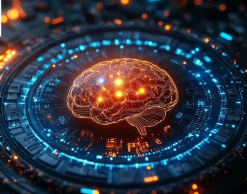 AI Integrity in Cyber Defence AI Integrity in Cyber Defense