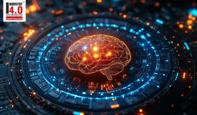 AI Integrity in Cyber Defence AI Integrity in Cyber Defense