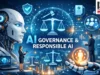 AI Governance AI Governance