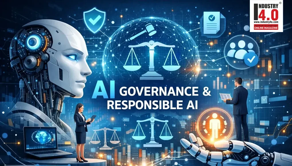 AI Governance