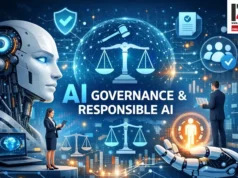 AI Governance AI Governance