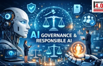 AI Governance AI Governance