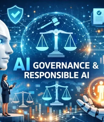 AI Governance AI Governance