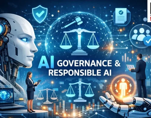 AI Governance AI Governance