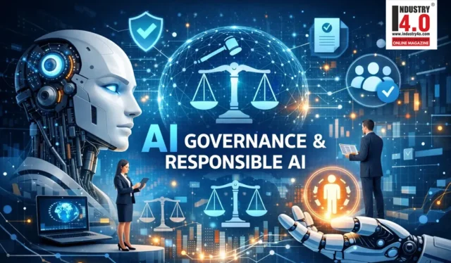 AI Governance AI Governance