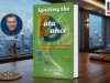 Igniting the Data Dance – A Synopsis Igniting the Data Dance - A Synopsis