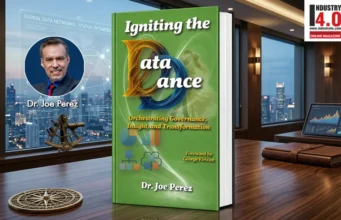 Igniting the Data Dance – A Synopsis Igniting the Data Dance - A Synopsis