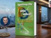 Igniting the Data Dance – A Synopsis Igniting the Data Dance - A Synopsis