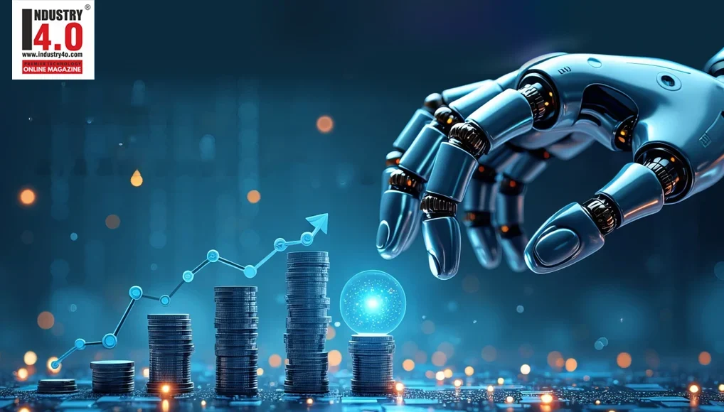 Fintech Led Agentic AI