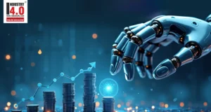 Fintech Led Agentic AI Fintech Led Agentic AI