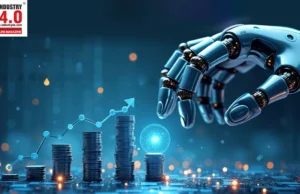 Fintech Led Agentic AI Fintech Led Agentic AI