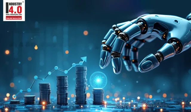 Fintech Led Agentic AI Fintech Led Agentic AI