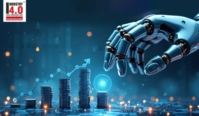 Fintech Led Agentic AI Fintech Led Agentic AI