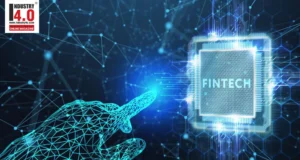Fintech Innovation Fintech Innovation