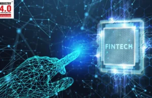 Fintech Innovation Fintech Innovation