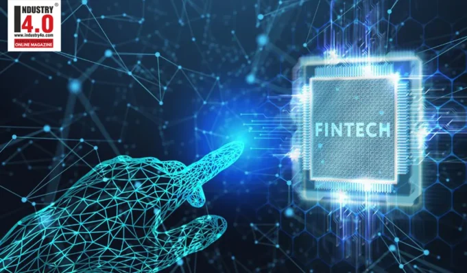 Fintech Innovation Fintech Innovation