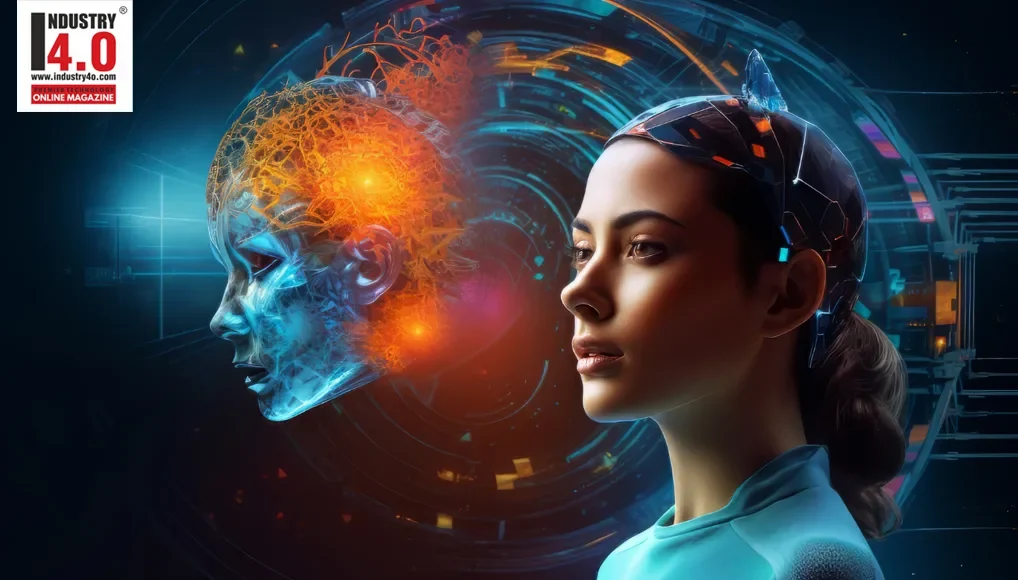 GenAI for Business Analysts in Banking GenAI for Business Analysts in Banking