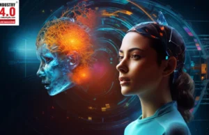 GenAI for Business Analysts in Banking GenAI for Business Analysts in Banking