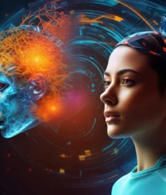 GenAI for Business Analysts in Banking GenAI for Business Analysts in Banking