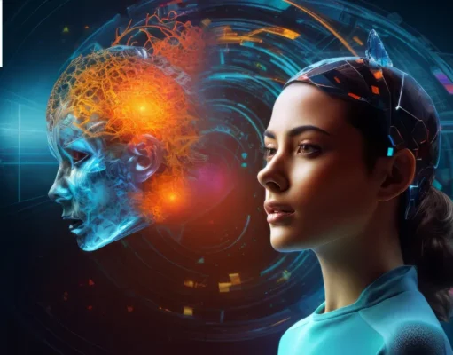 GenAI for Business Analysts in Banking GenAI for Business Analysts in Banking