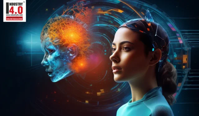 GenAI for Business Analysts in Banking GenAI for Business Analysts in Banking