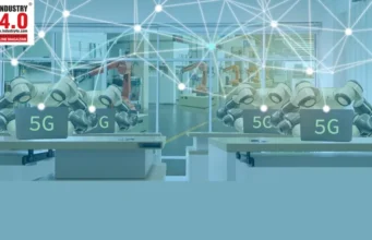 Belden Unveils World’s First 5G Industrial Switch Belden Unveils World's First 5G Industrial Switch Powered