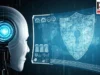 Using Gen AI in Cybersecurity Using Gen AI in Cybersecurity