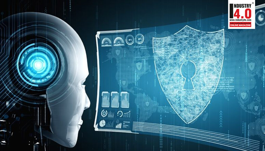 Using Gen AI in Cybersecurity