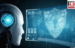 Using Gen AI in Cybersecurity Using Gen AI in Cybersecurity