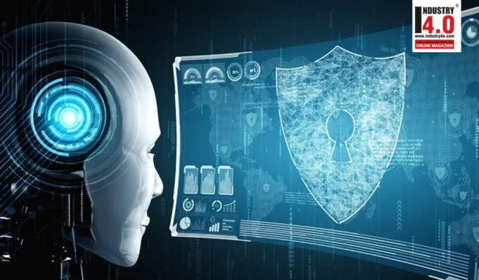 Using Gen AI in Cybersecurity Using Gen AI in Cybersecurity