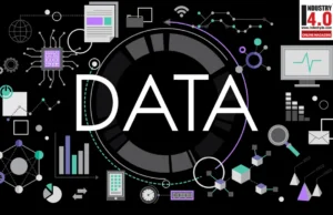 Decrypting Trust through Clear Communication data analytics