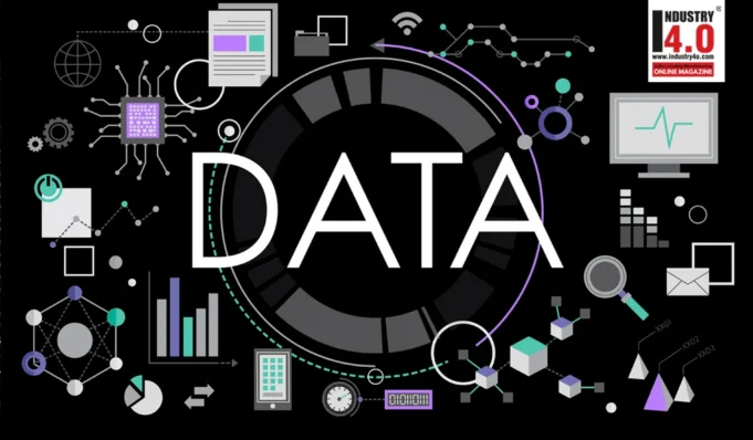 Decrypting Trust through Clear Communication data analytics