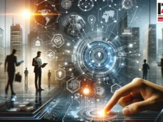 5 Ways Culture Can Impact Digital Transformation 5 Ways Culture Can Impact Digital Transformation