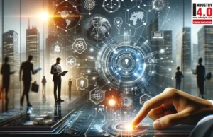 5 Ways Culture Can Impact Digital Transformation 5 Ways Culture Can Impact Digital Transformation