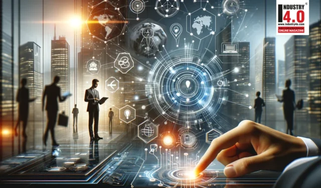 5 Ways Culture Can Impact Digital Transformation 5 Ways Culture Can Impact Digital Transformation