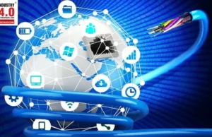 From Broadcasting to Broadband From Broadcasting to Broadband