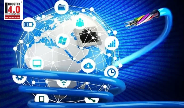 From Broadcasting to Broadband From Broadcasting to Broadband