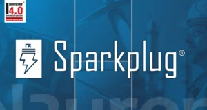 MQTT Sparkplug Why MQTT Sparkplug Boosts Rapid