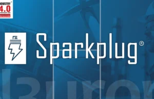 MQTT Sparkplug Why MQTT Sparkplug Boosts Rapid