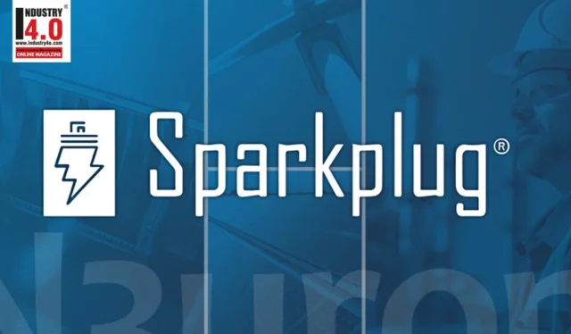 MQTT Sparkplug Why MQTT Sparkplug Boosts Rapid